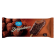 Brigadeiro