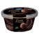 Chandelle de Chocolate