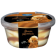 Banana Caramelada