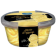 Mousse de Maracujá