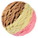 Napolitano